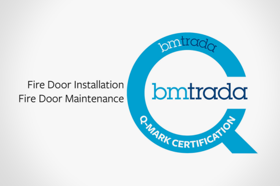Dowds Achieves Prestigious BM Trada Certification