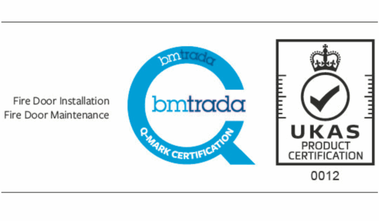 Dowds Achieves Prestigious BM Trada Certification