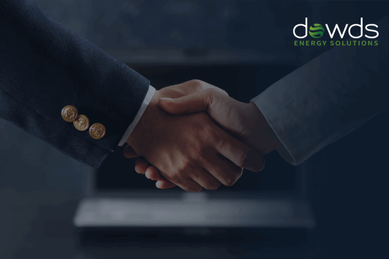 Understanding Power Purchase Agreements